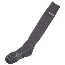 Gill Merino Wool Boot Socks (1 Pair) Gill Merino Wool Boot Socks (1 Pair)