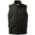Gill Crew Gilet - Графит