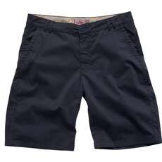 Gill Herren Mannschaft Shorts - Navy