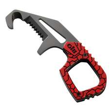 Gill Harness Rescue Tool - Segeln / Wassersport Gill Harness Rescue Tool - Segeln / Wassersport