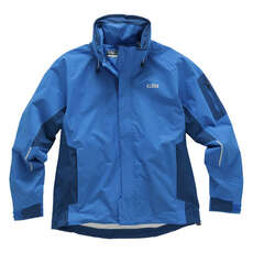 Gill Inshore Lite Jacket - Blau Gill Inshore Lite Jacket - Blau