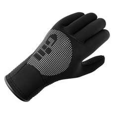 Gill Junior Neopren Winter Handschuhe