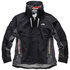 Gill Kb1 Racer Jacket - Grafite / Frassino