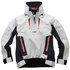 Gill Kb1 Racer Smock - Silber / Esche