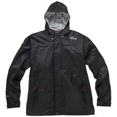 Gill Marina Jacket - Graphite Gill Marina Jacket - Graphite