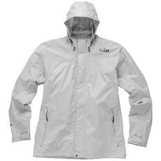 Gill Marina Jacket - Grigio