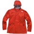 Gill Marina Jacket - Rot