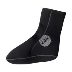 Gill Neoprenwetsuit Socks