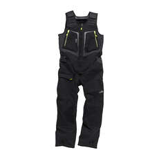 Gill Os1 Pantalon De Navigation Hauturière - Graphite Gill Os1 Pantalon De Navigation Hauturière - Graphite
