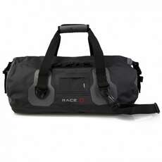 Gill Race Team Bag 30L - Graphit