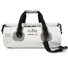 Gill Race Team Bag 30L - White