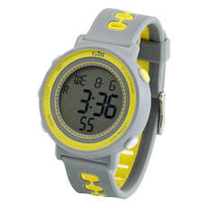 Gill Race Sailing Watch - Gris Gill Race Sailing Watch - Gris
