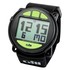 Gill Regatta Race Timer - Sailing Watch - Black