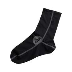 Gill Stretch Trockenanzug Socken Gill Stretch Trockenanzug Socken