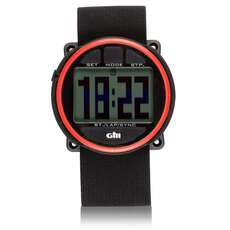 Gill Regatta Race Timer - Reloj De Vela - Tango Gill Regatta Race Timer - Reloj De Vela - Tango