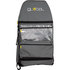 Global Sx3 Triple Bodyboard Bag / Mochila - 42 "- Gris