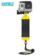 Gopole Bobber Mk2 - Poignée Flottante