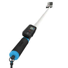 Gopole Reach Mk2 - Mât Télescopique Pour Caméras Pov