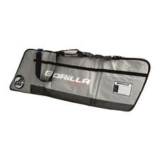 Gorilla Sailing Ilca Laser & Rs Feva Foil Bag - Ruderschwerttasche