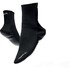 Носки Для Гидрокостюма Gul Power Socks - 0,5 Мм Natur 2026 - Черные - Bo1271