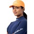 Gul Code Zero BoltDry LT Folding Race Cap - Orange AC0119
