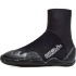 Gul Junior Power Boots - 5Mm Neoprenschuhe 2026 - Schwarz Bo1264