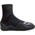 Gul Junior Power Boots - 5Mm Neoprenschuhe 2026 - Schwarz Bo1264