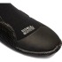 Gul Junior Power Boots - 5Mm Neoprenschuhe 2026 - Schwarz Bo1264