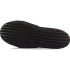 Gul Junior Power Boots - 5Mm Neoprenschuhe 2026 - Schwarz Bo1264