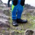 Gul Junior Power Boots - 5Mm Neoprenschuhe 2026 - Schwarz Bo1264