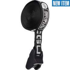 Gul Premium Roof Rack Straps - 10ft