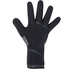 Gants De Combinaison Gul Flexor 4 Mm - Noir - Gl1223-A9