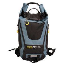 Gul 30L Dry Back Pack Rucksack