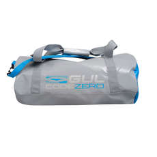 Gul Codezero 28L Carryall Sailing Bag - Grau Blau