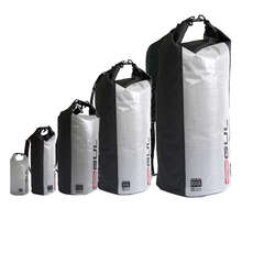 Gul Waterproof Dry Bags / Trockensäcke
