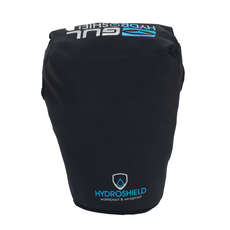 Gul Hydroshield Kajak Tourenhandschuhe / Pogies