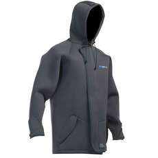 Gul Profil Rigging Jacket - Graphite