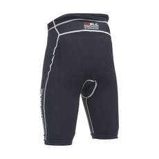 Gul Barlovento Caminata-Master Pro Shorts