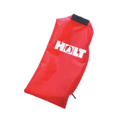 Holt Lukendeckel Bag Kit