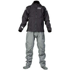 Ocean Rodeo Drysuit Heat - Con Calcetines