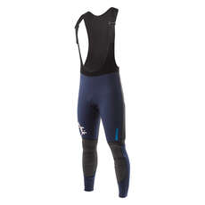 Zhik Microfleece-Wanderer 2023