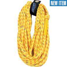 Ho Sport 4-Personen-Schlauchschlauchseil Ho Sport 4-Personen-Schlauchschlauchseil