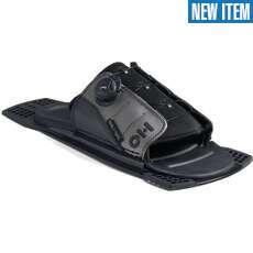 Ho Sports Stance Aluminium Rtp Heckzugvorrichtung Für Wasserski Ho Sports Stance Aluminium Rtp Heckzugvorrichtung Für Wasserski