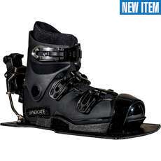 Ho Sports Syndicate Hardshell Boot - Rechts Ho Sports Syndicate Hardshell Boot - Rechts