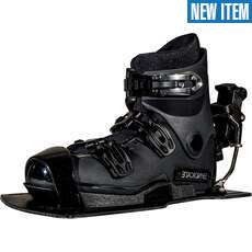 Ho Sports Syndicate Hardshell-Stiefel - Links Ho Sports Syndicate Hardshell-Stiefel - Links