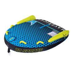 HO Sports Mavericks 2 Tube Towable