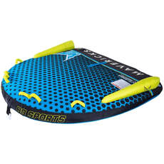 HO Sports Mavericks 3 Tube Towable
