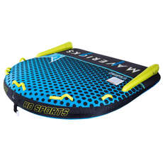 HO Sports Mavericks 4 Tube Towable