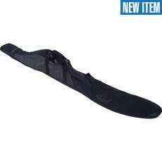 Ho Sports Universal Slalom-Wasserski-Tasche - Schwarz - 67-72 Zoll Ho Sports Universal Slalom-Wasserski-Tasche - Schwarz - 67-72 Zoll