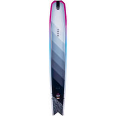 HO Sports Hovercraft Waterski - Pink